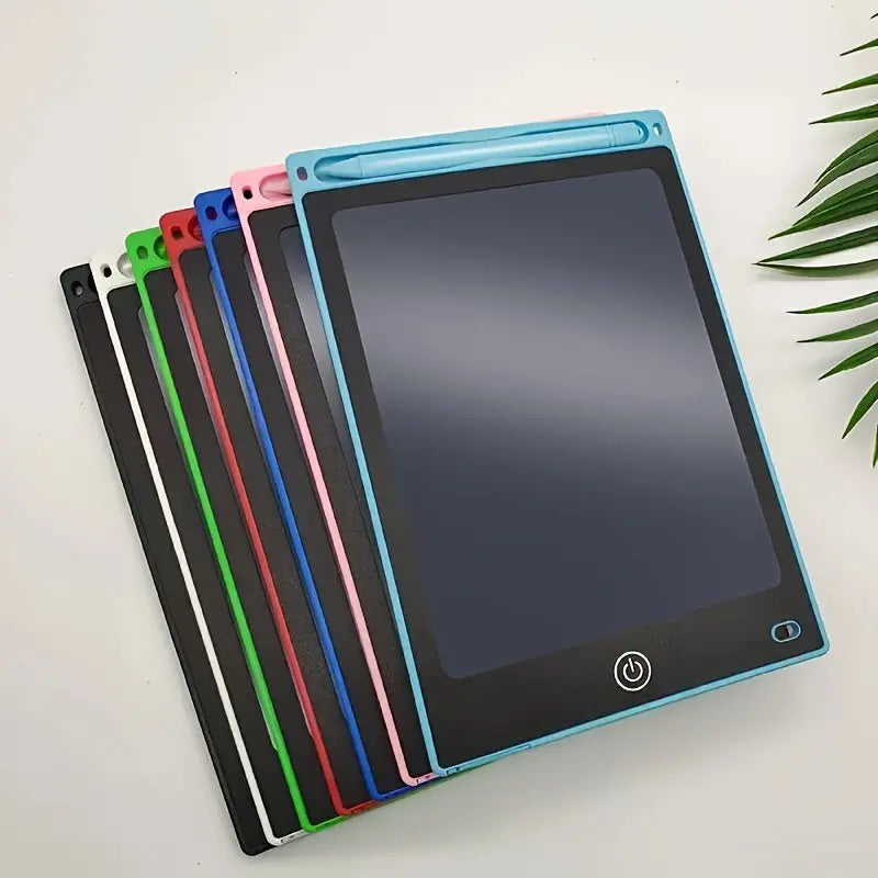 https://img.kwcdn.com/product/fancy/94844a82-8167-4cad-87e1-f34782a405ad.jpg