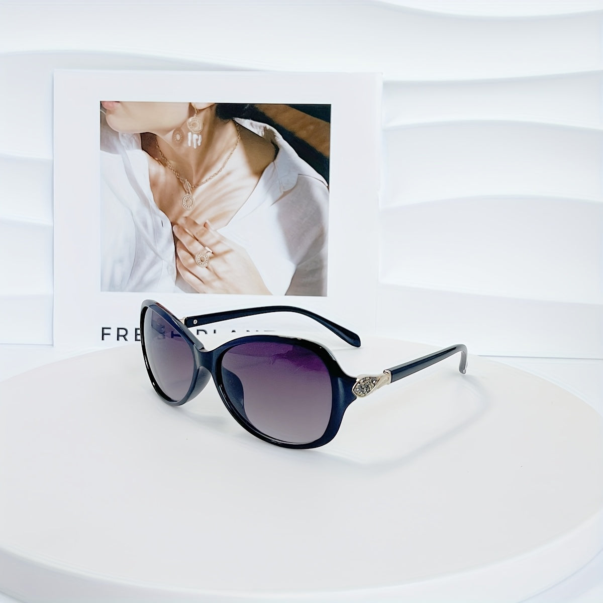 https://img.kwcdn.com/product/fancy/948e9830-c1fd-45e4-acde-1331a103c34e.jpg