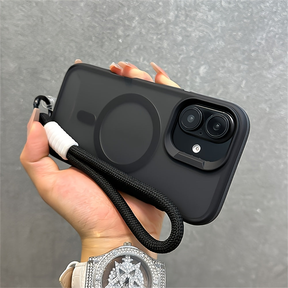 https://img.kwcdn.com/product/fancy/949211d9-bfa5-42b7-a75f-af1e3977761f.jpg
