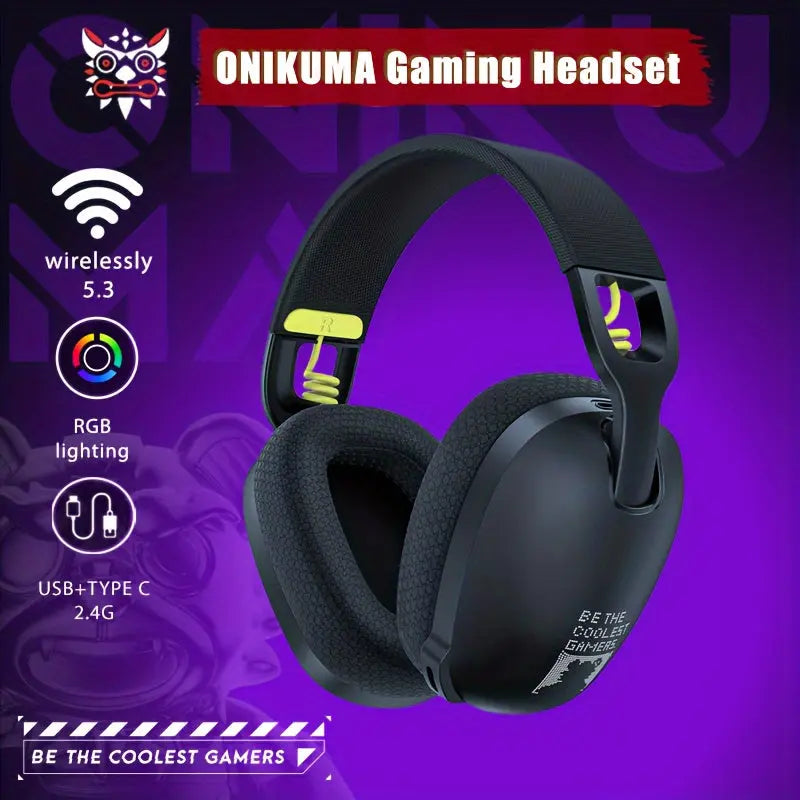 https://img.kwcdn.com/product/fancy/9492574b-f666-4751-afd8-422c89a01a5a.jpg