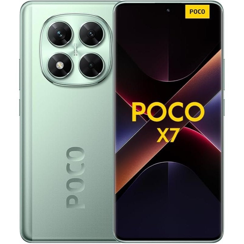 https://img-eu.kwcdn.com/local-goods-img/201a0da4334/9499e53e-77e8-450f-b954-e5d19cdef201_802x802.jpeg.format.jpg