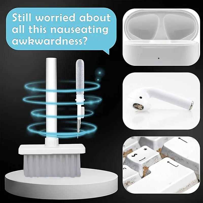 https://img.kwcdn.com/product/fancy/949a78e7-eadd-4470-98d5-113d56bdde54.jpg
