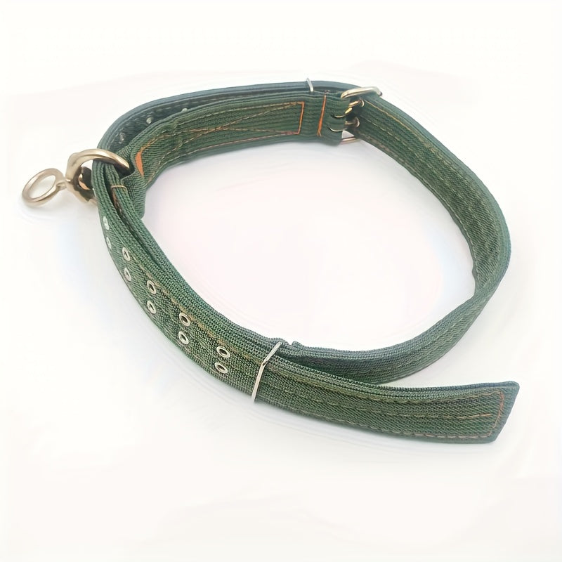https://img.kwcdn.com/product/fancy/94a0459b-9778-43a4-905c-0776a5b5a66a.jpg