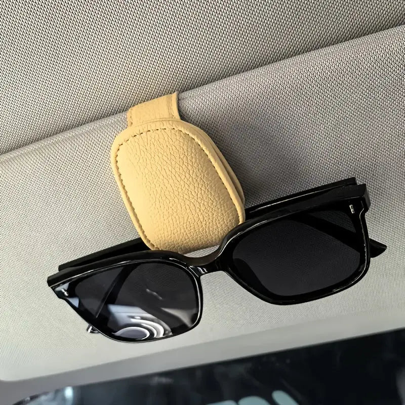 https://img.kwcdn.com/product/fancy/94a63bd5-7202-4e4e-89c1-b9dd0ad8af0c.jpg