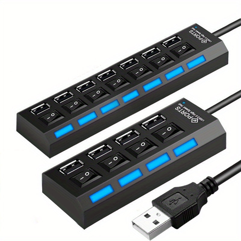 https://img.kwcdn.com/product/1eed511420/94aaaec7-e759-4a70-bd02-4c17e55ad4be_800x800.jpeg