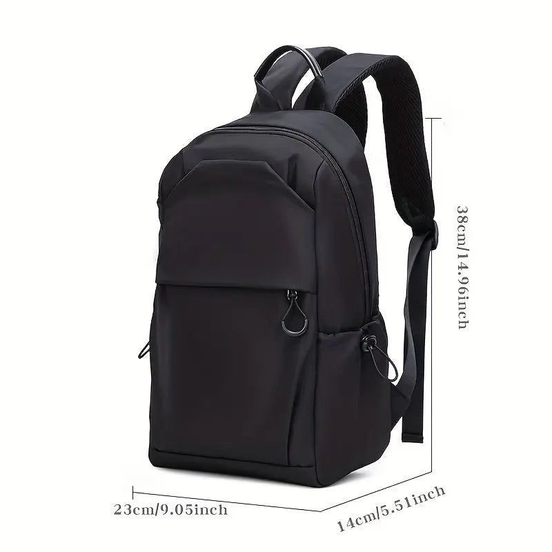 https://img.kwcdn.com/product/fancy/94b29fef-15d6-4e19-ba1c-c7c1b7f69bd2.jpg