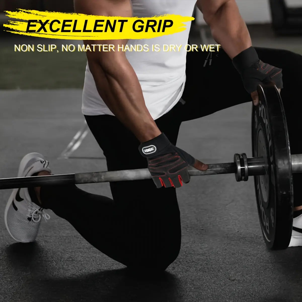https://img.kwcdn.com/product/fancy/94b43aa1-5027-4ad2-8b72-80e0941d5665.jpg