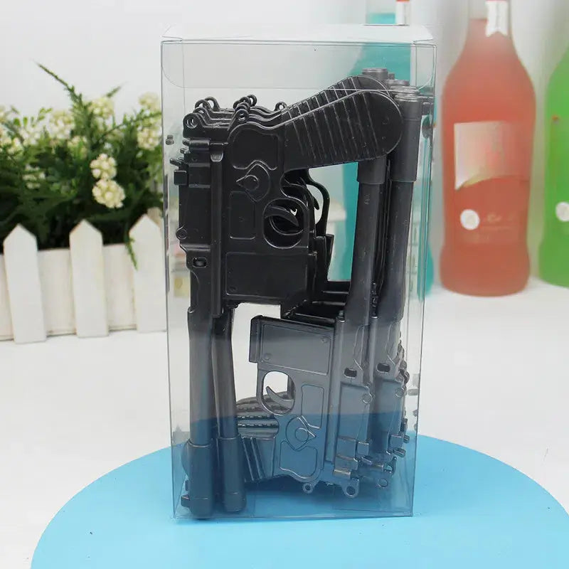 https://img.kwcdn.com/product/open/94bac5a335184931a8245356cb0512b2-goods.jpeg