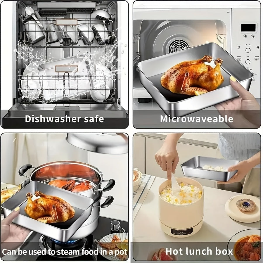https://img.kwcdn.com/product/fancy/94bdba8a-c733-4b85-9de9-c64c7b05f45e.jpg
