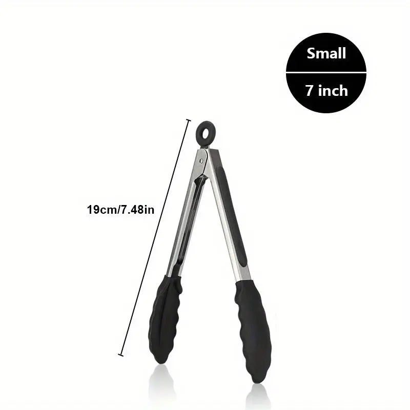 https://img.kwcdn.com/product/1e78ea1584/94d32849-f523-4dcb-8804-225b90cea703_800x800.jpeg