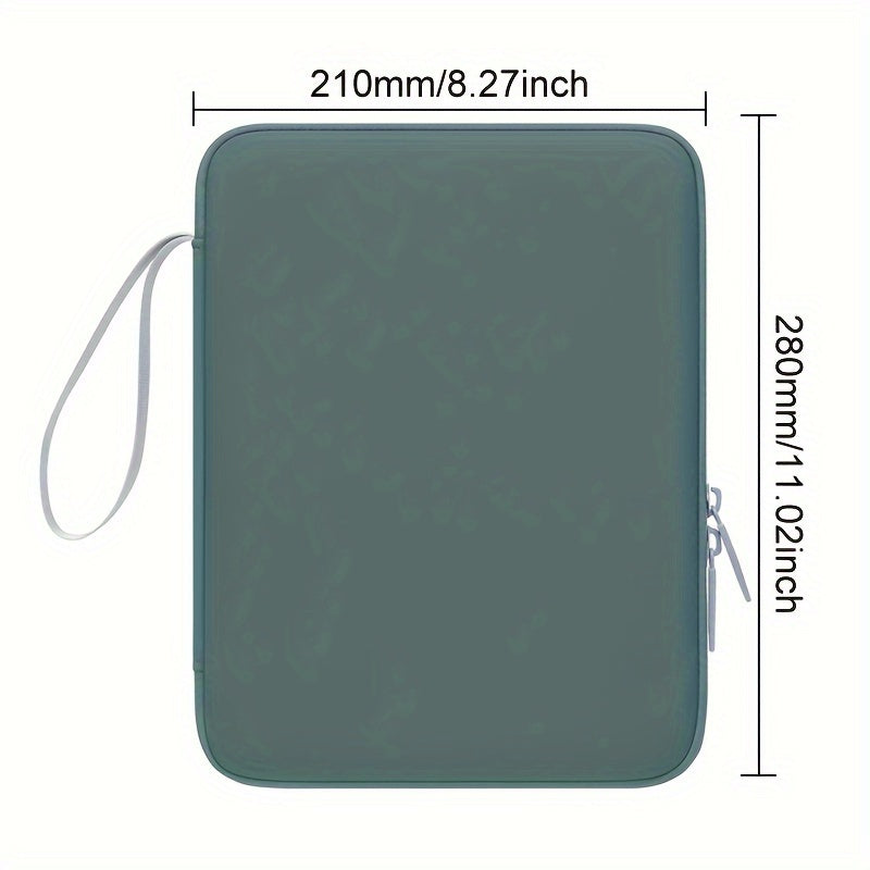 https://img.kwcdn.com/product/fancy/94d7789e-8f90-4c1f-b015-33b50f5d3f90.jpg