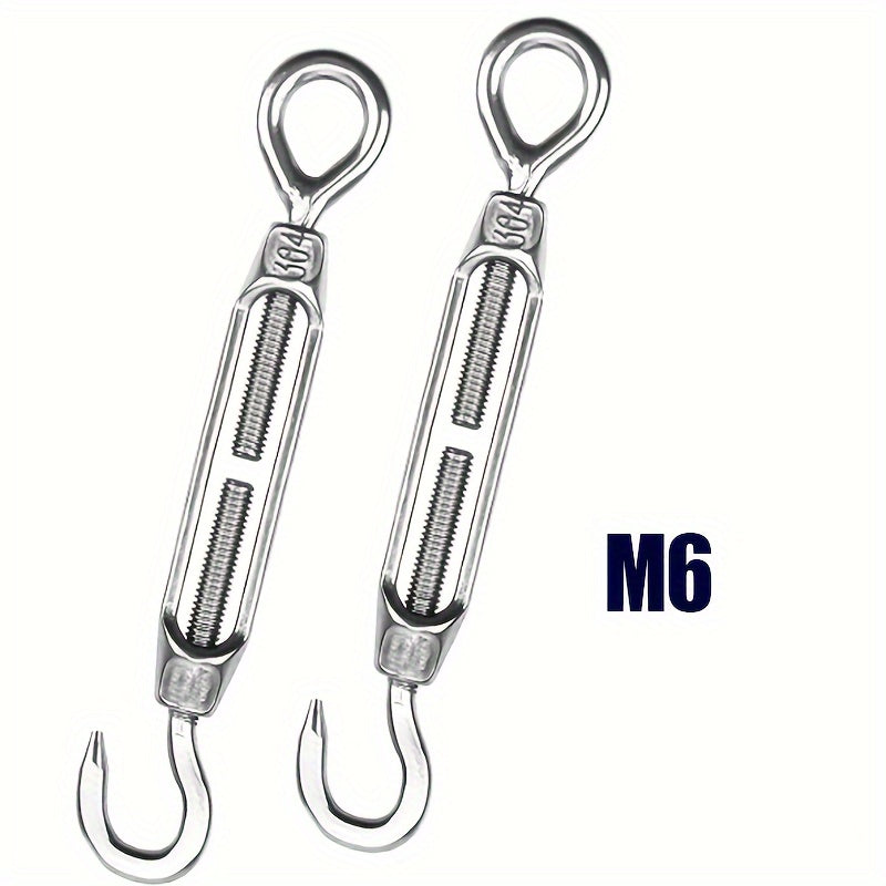 https://img.kwcdn.com/product/fancy/94d9325f-a127-42cd-860b-6529a1c06798.jpg