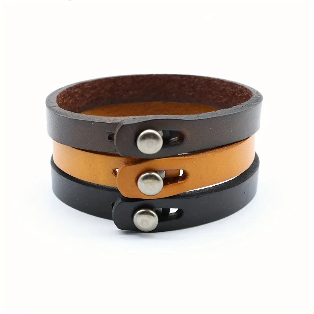 https://img.kwcdn.com/product/fancy/94e1c5ab-aaf1-45c0-8b44-161aaf6693ff.jpg