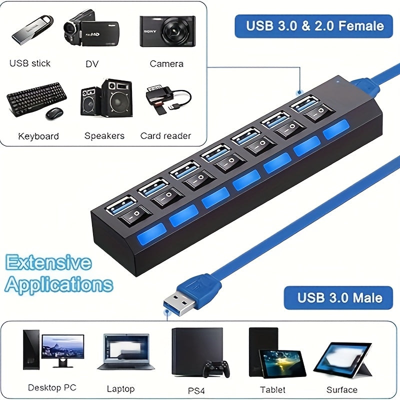 https://img.kwcdn.com/product/fancy/94e51192-cfba-462c-906c-fabc808af27c.jpg