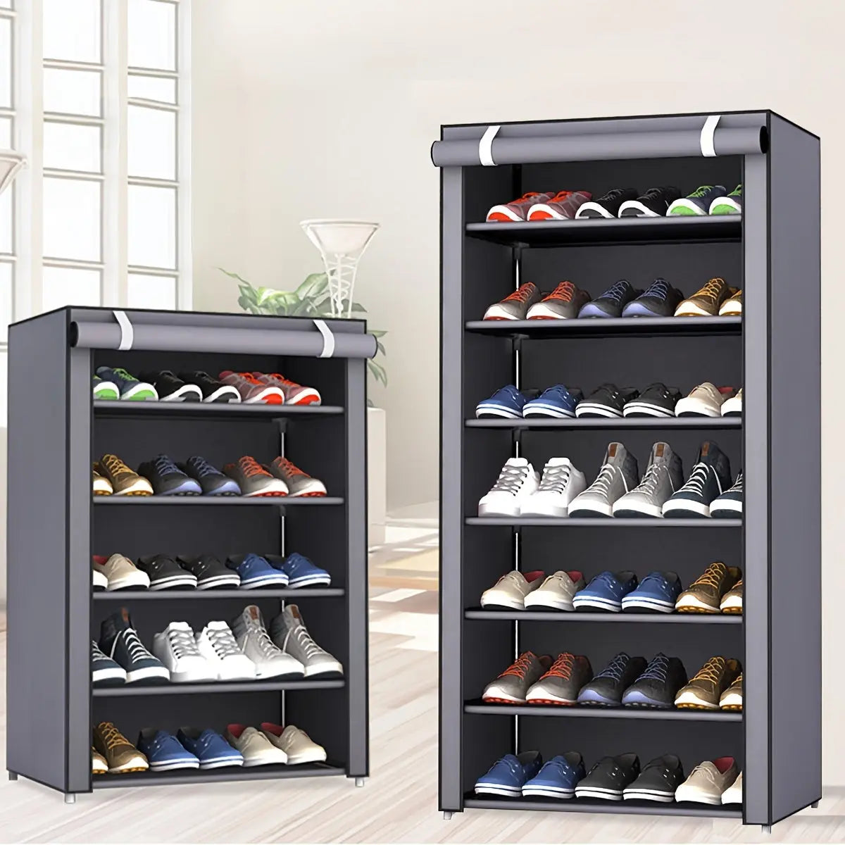https://img.kwcdn.com/product/fancy/94e99c72-aef8-4a30-b0e8-ccd2cefb56a9.jpg