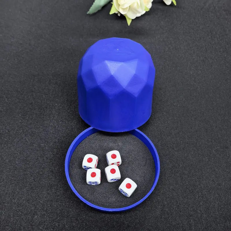 https://img.kwcdn.com/product/open/94eb13f048ad4620b128715b8270709a-goods.jpeg