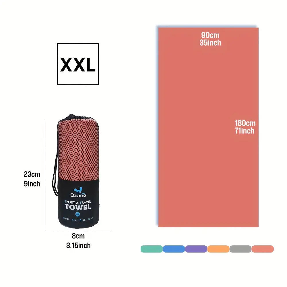 https://img.kwcdn.com/product/Fancyalgo/VirtualModelMatting/94ffd2123396a0d7fcf77d42284e83d6.jpg
