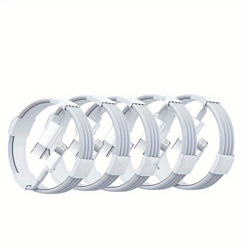 https://img.kwcdn.com/product/fancy/9502af2c-fa5f-4ad8-acfe-5ef26c99eaec.jpg