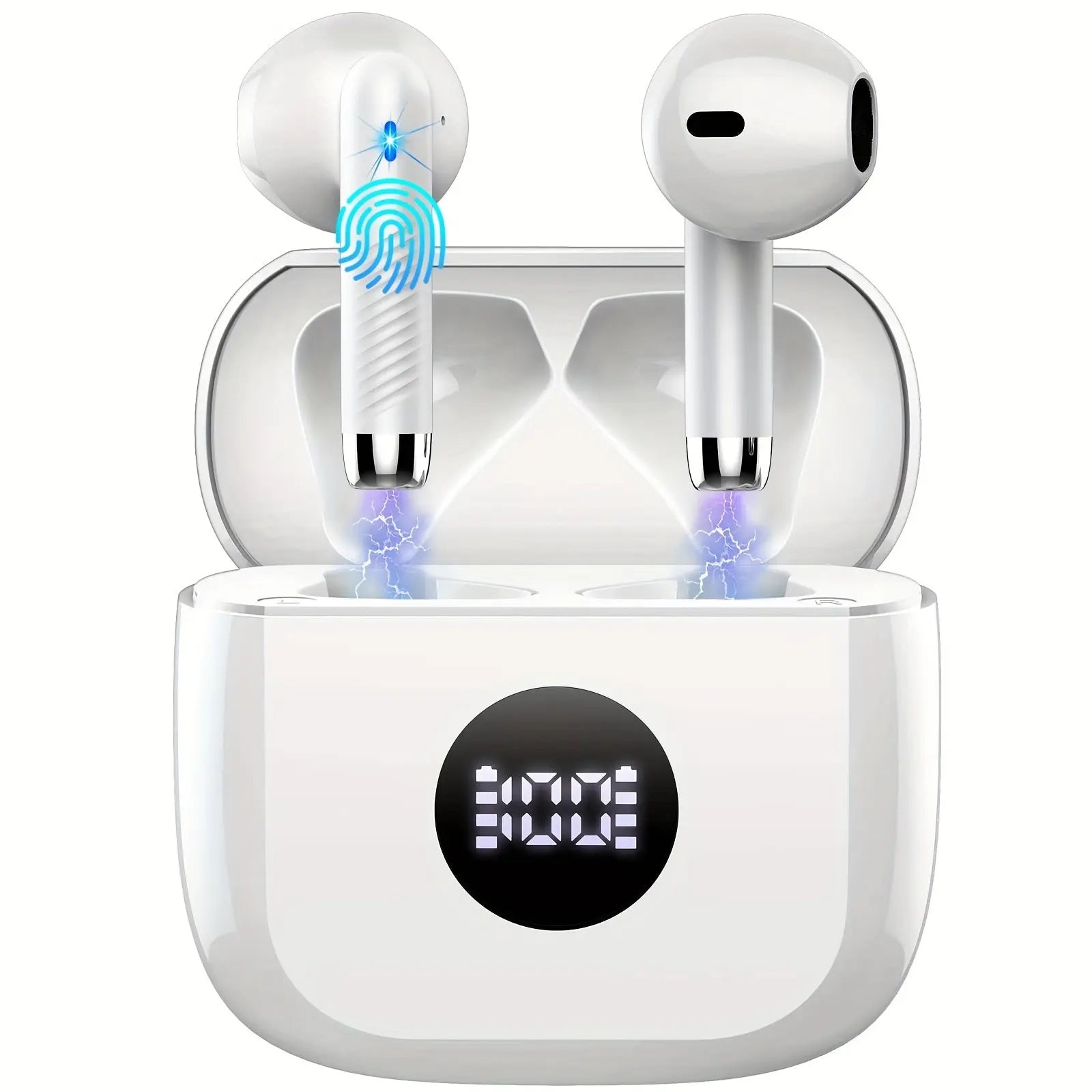 https://img.kwcdn.com/product/fancy/950c4821-c829-4e50-9deb-1d89a744c308.jpg