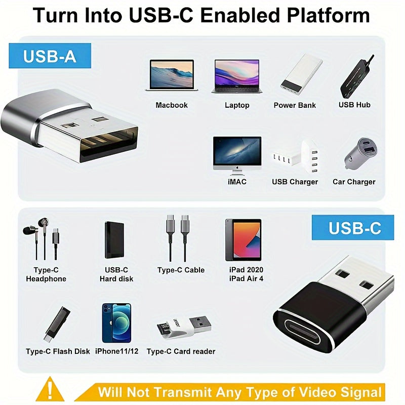 https://img.kwcdn.com/product/Fancyalgo/VirtualModelMatting/950e1a74d87dd9700c113d5b1cec6651.jpg