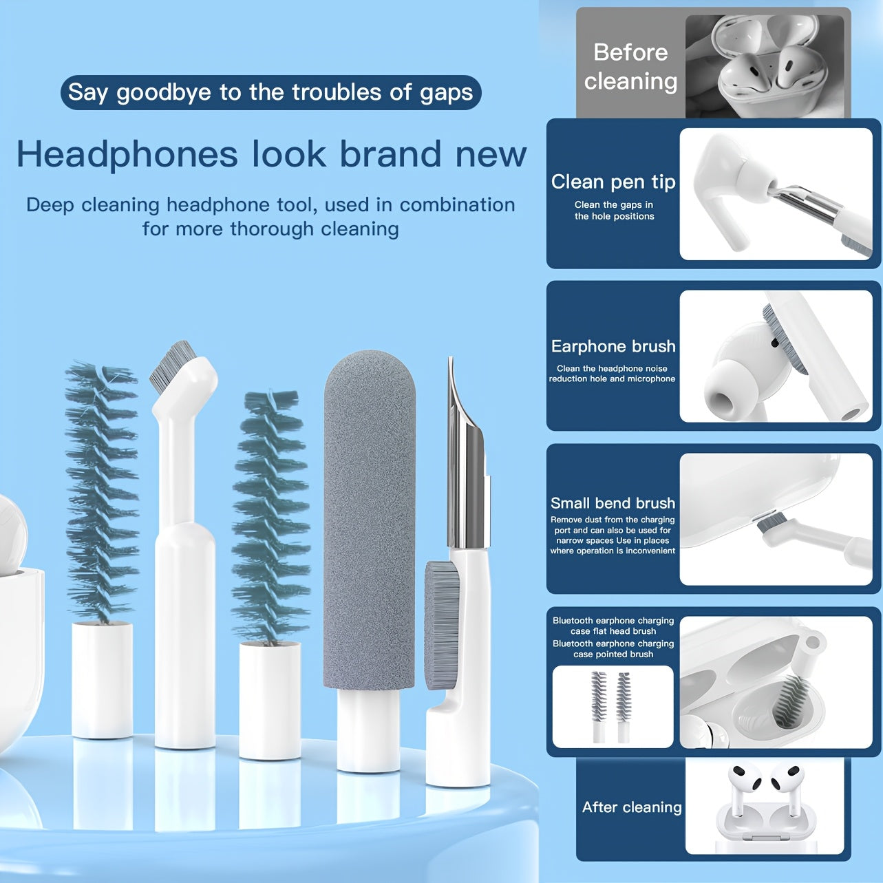 https://img.kwcdn.com/product/fancy/950f72ad-5e39-4896-b562-493a91a85254.jpg