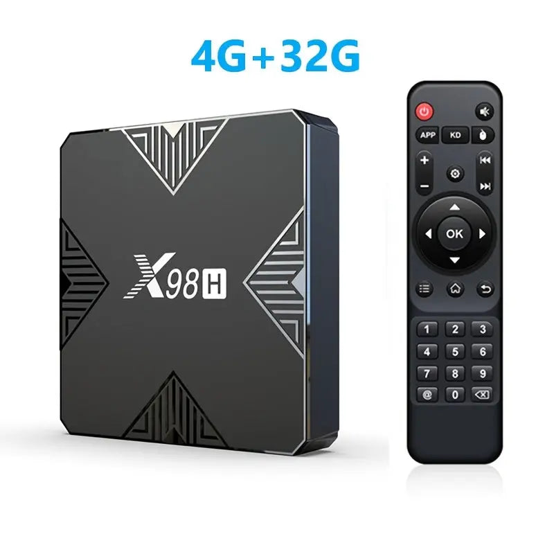 https://img.kwcdn.com/product/fancy/95243f08-0561-4247-bca5-252ecbae1c52.jpg