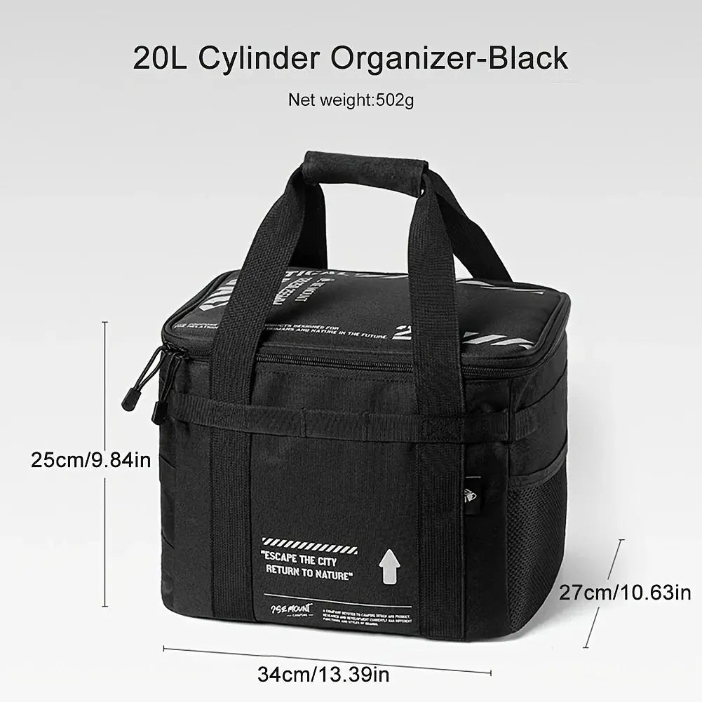 https://img.kwcdn.com/product/fancy/952fa3db-72cf-46dc-a4c0-8915f4324ddc.jpg