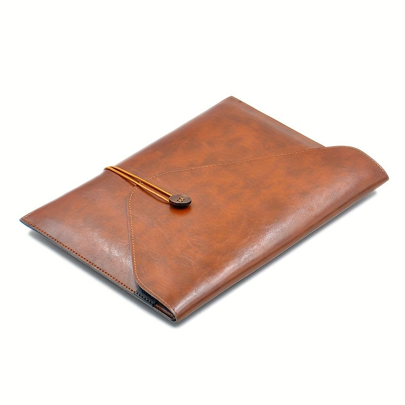 https://img.kwcdn.com/product/Fancyalgo/VirtualModelMatting/95321a7d4eea8dde02badccfe0f412af.jpg