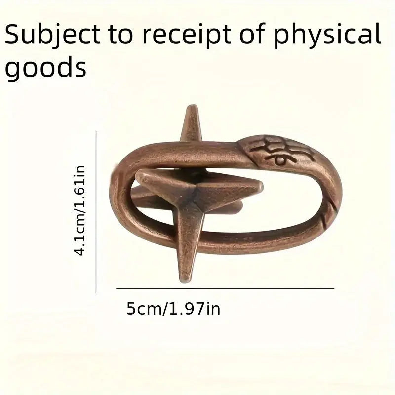 https://img.kwcdn.com/product/fancy/95381115-1e68-4567-9d38-aef2016f858d.jpg