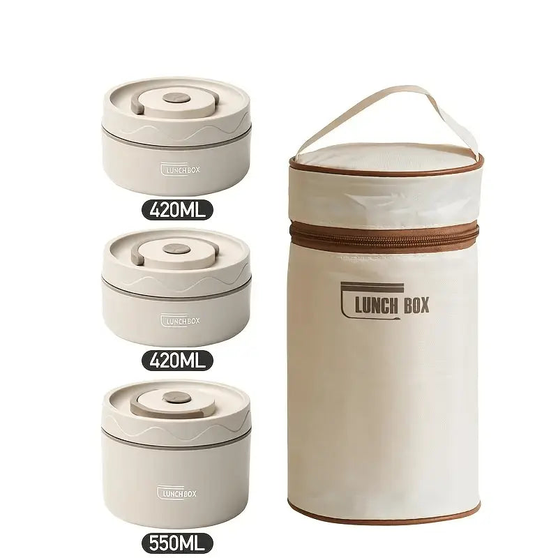 https://img.kwcdn.com/product/open/953d316936b542f5824cf08754b891c5-goods.jpeg