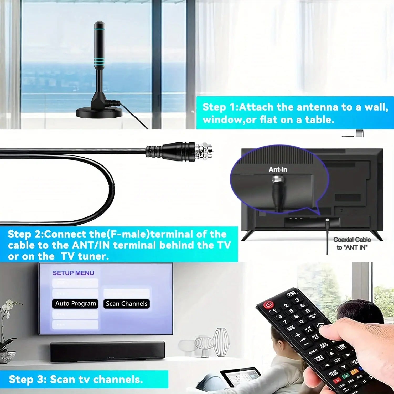 https://img.kwcdn.com/product/fancy/953e39b7-2d66-42cf-8982-7f57d49c44dc.jpg