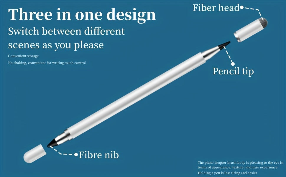 https://img.kwcdn.com/product/fancy/954cec4f-3fa5-4d65-abb0-8ac35b370c7a.jpg