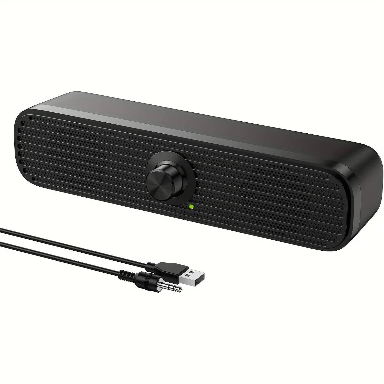 https://img.kwcdn.com/product/fancy/954dabde-6361-47fc-bb9f-2054640e6918.jpg