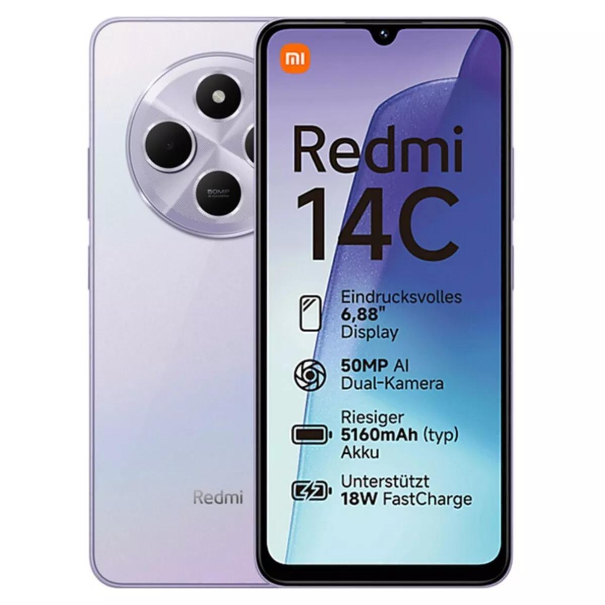 https://img-eu.kwcdn.com/local-goods-img/201a0da2e05/9559fe3b-98b5-46af-b799-73137d5719f9_1200x1200.jpeg.format.jpg