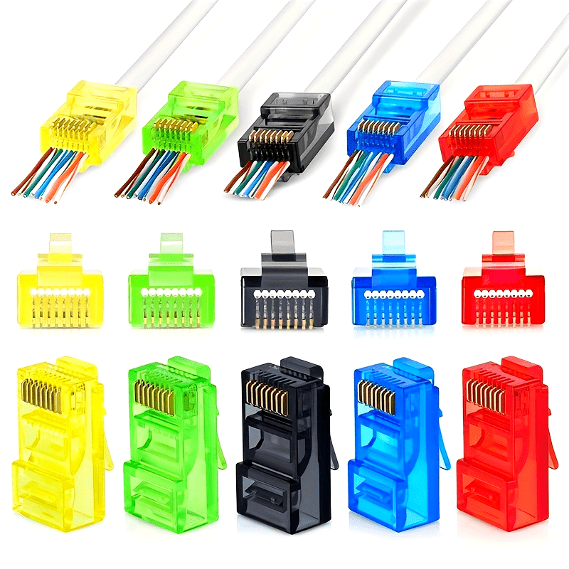https://img.kwcdn.com/product/fancy/market/95686a056a60c66838b710745e88e23a_ZYPbWRze1ePmy.jpg