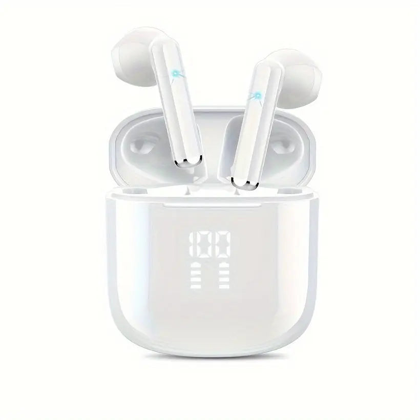 https://img.kwcdn.com/product/fancy/956d7919-95d6-4f99-bb7d-6869b06ab259.jpg