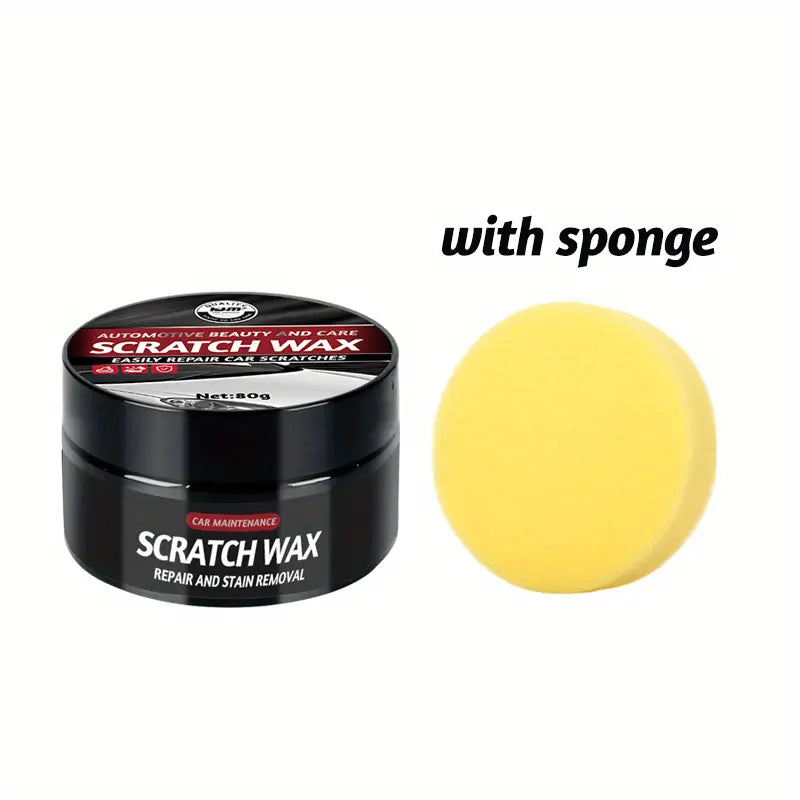 https://img.kwcdn.com/product/open/957b0c1cf41a49908db37ba8cb01e8c8-goods.jpeg