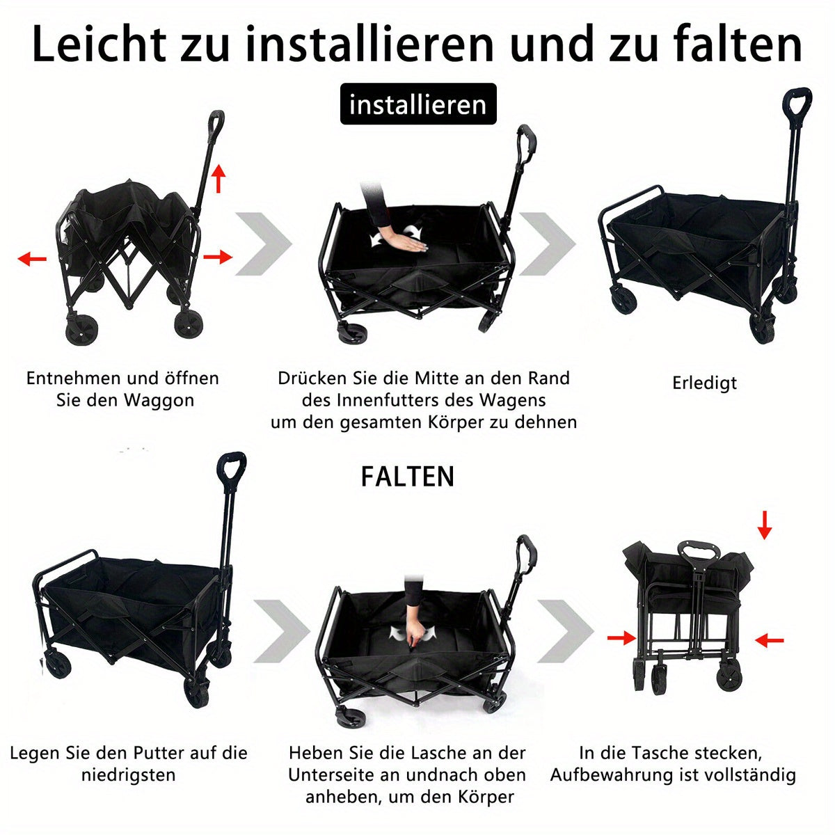 https://img.kwcdn.com/product/open/958393b217f44727b27a1e837caf3bcd-goods.jpeg
