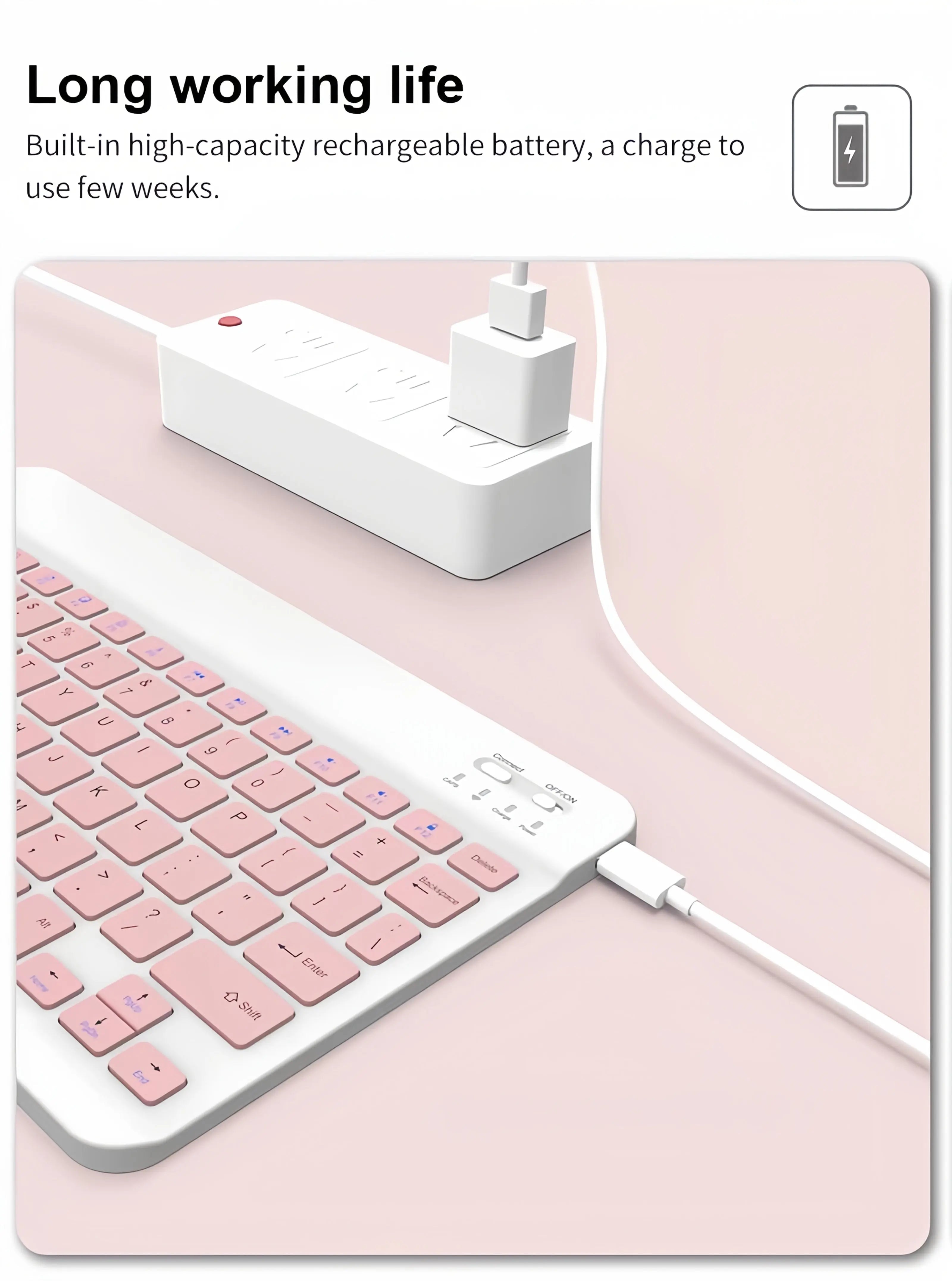 https://img.kwcdn.com/product/fancy/959d91f8-8526-4066-bec7-e201f7675b3d.jpg