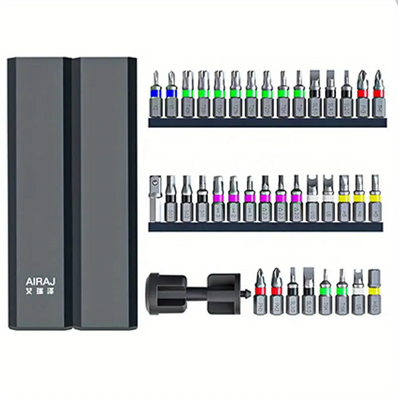https://img.kwcdn.com/product/1eed510690/95a2b4c4-c15e-444d-aca1-32de562dc5ea_800x800.jpeg
