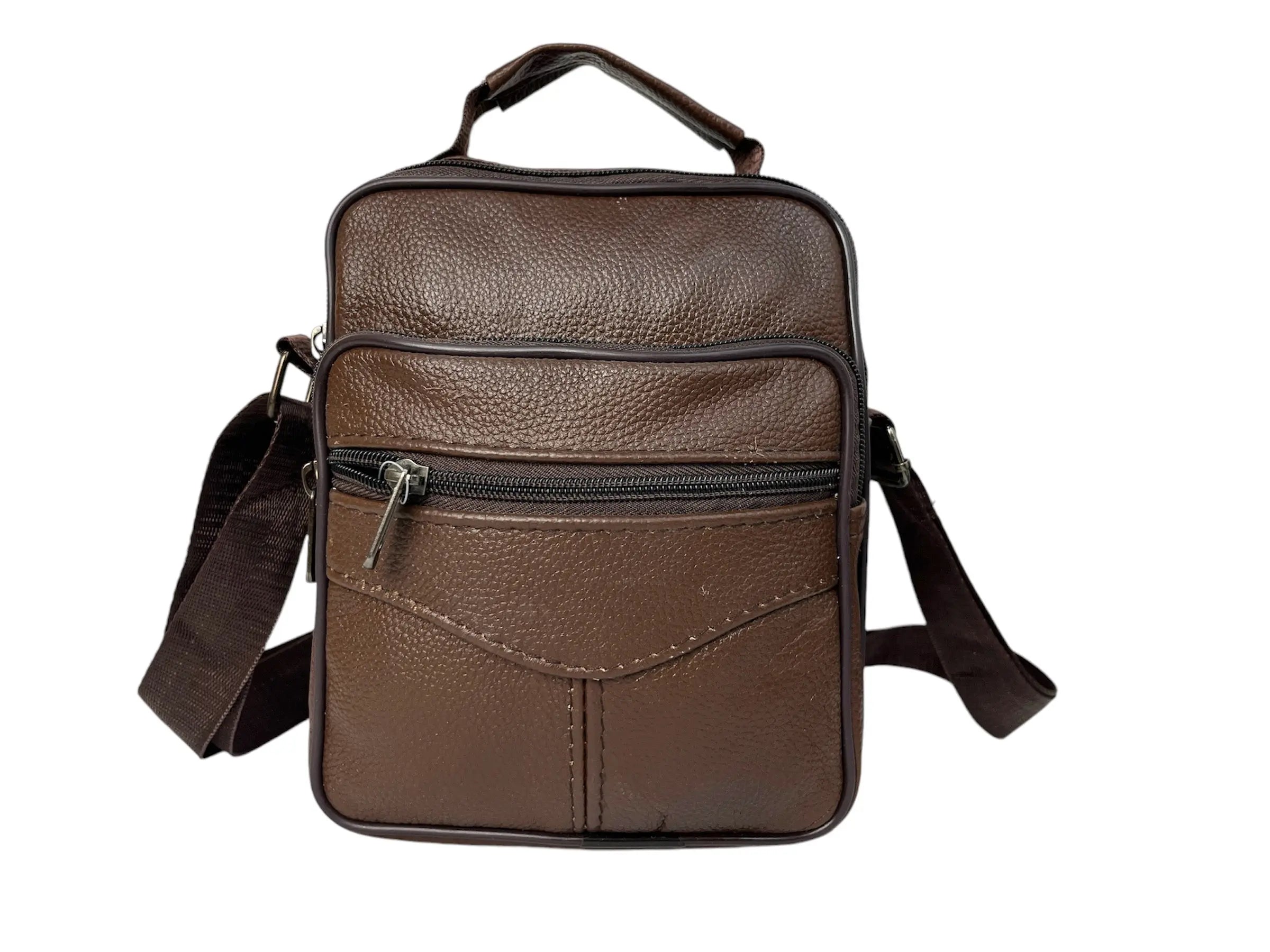 https://img-eu.kwcdn.com/local-goods-img/1f14f5004b0/95a3d0f4-c606-4b59-a6b9-f6f6f158ef52_2400x1800.jpeg