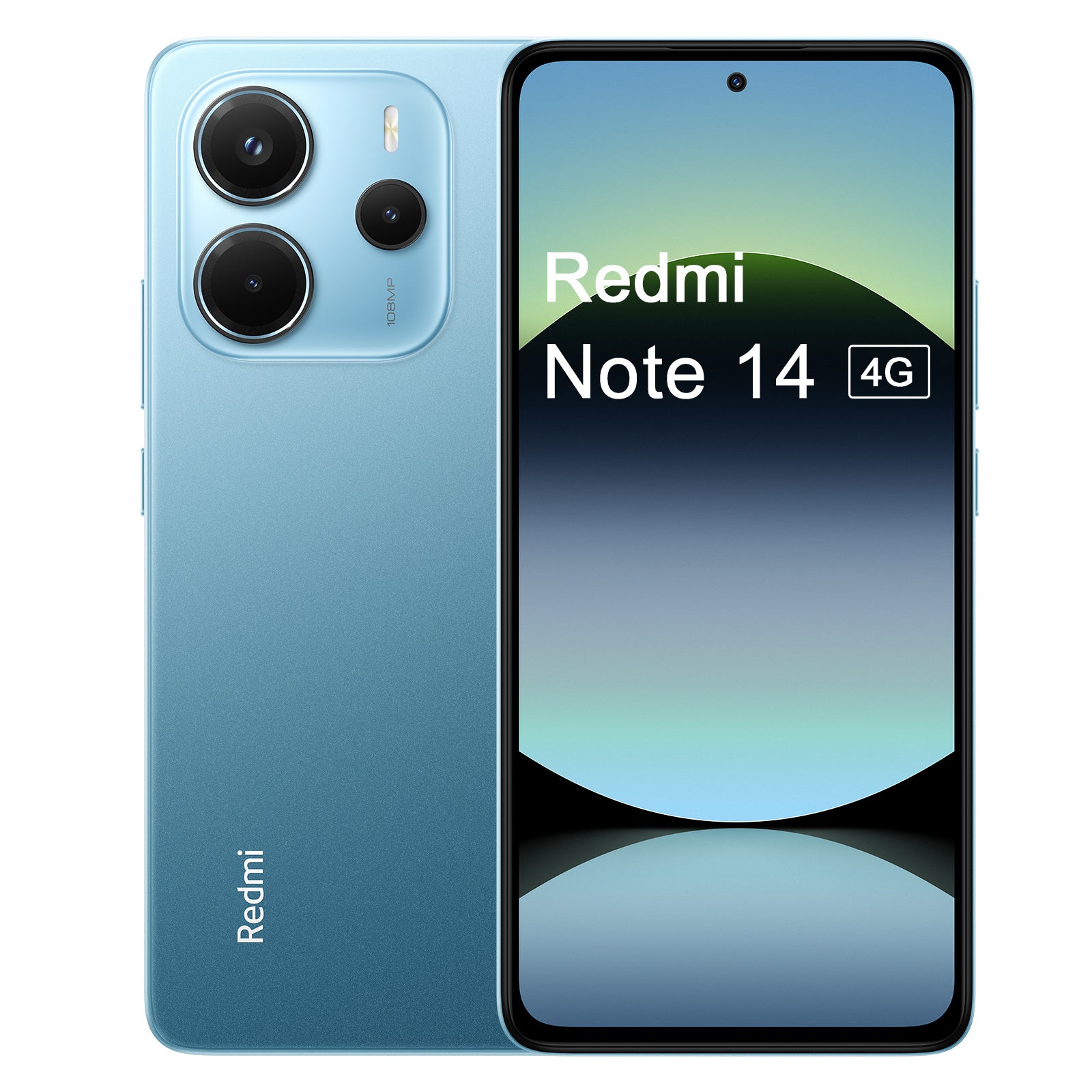 https://img-eu.kwcdn.com/local-goods-img/20a3d4c00b/95a3dbcc-5769-407e-96ca-b1f2f145d932_1600x1600.jpeg.format.jpg