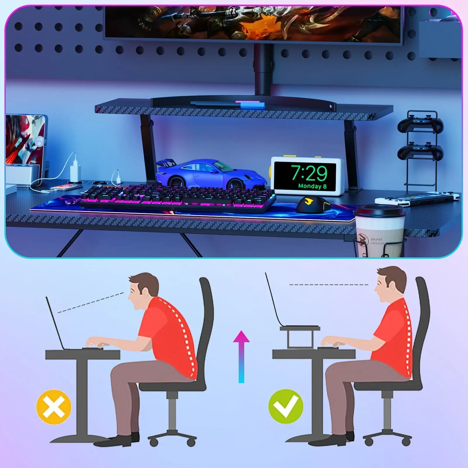 https://img.kwcdn.com/product/fancy/95a4facb-7631-45c8-ac9b-c981c7d2abf5.jpg