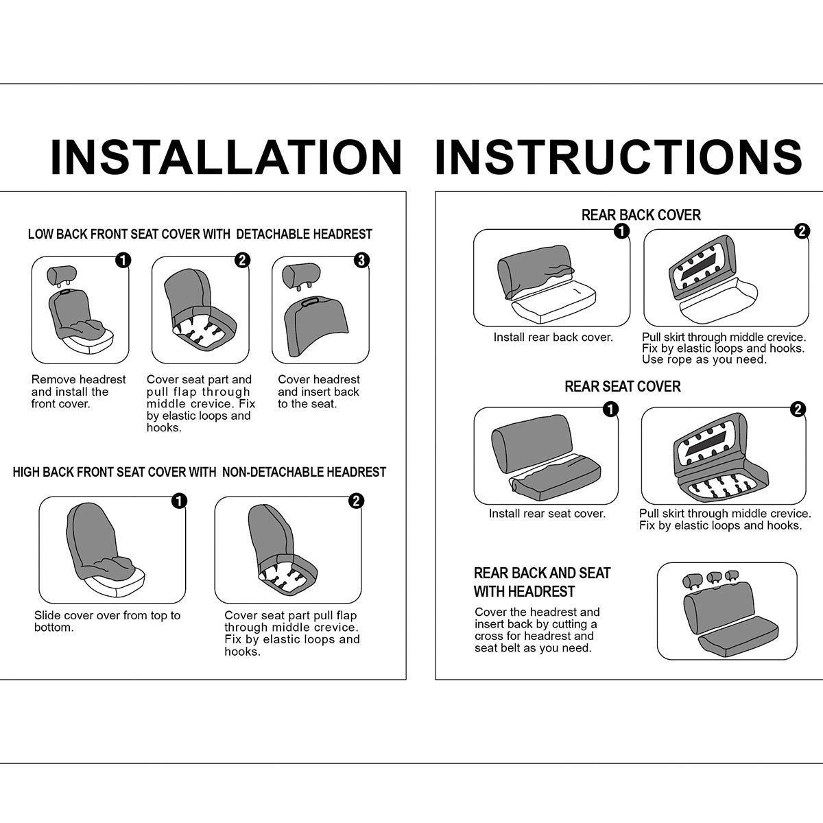 https://img.kwcdn.com/product/1dab9a0000/95a62f10-530e-47b1-bbf7-c231fae57ae1_1200x1200.jpeg