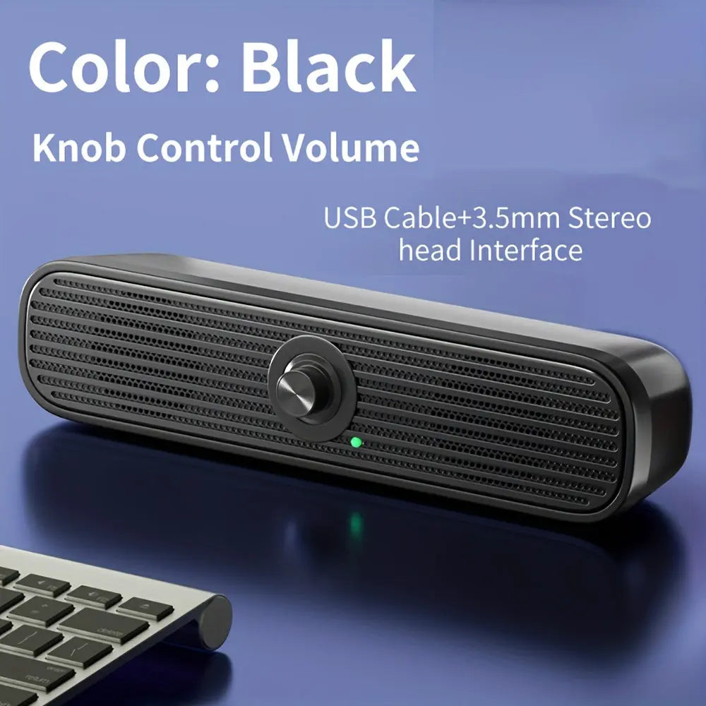 https://img.kwcdn.com/product/Fancyalgo/VirtualModelMatting/95c073f6b10f58e961ed1daa9ec89b77.jpg