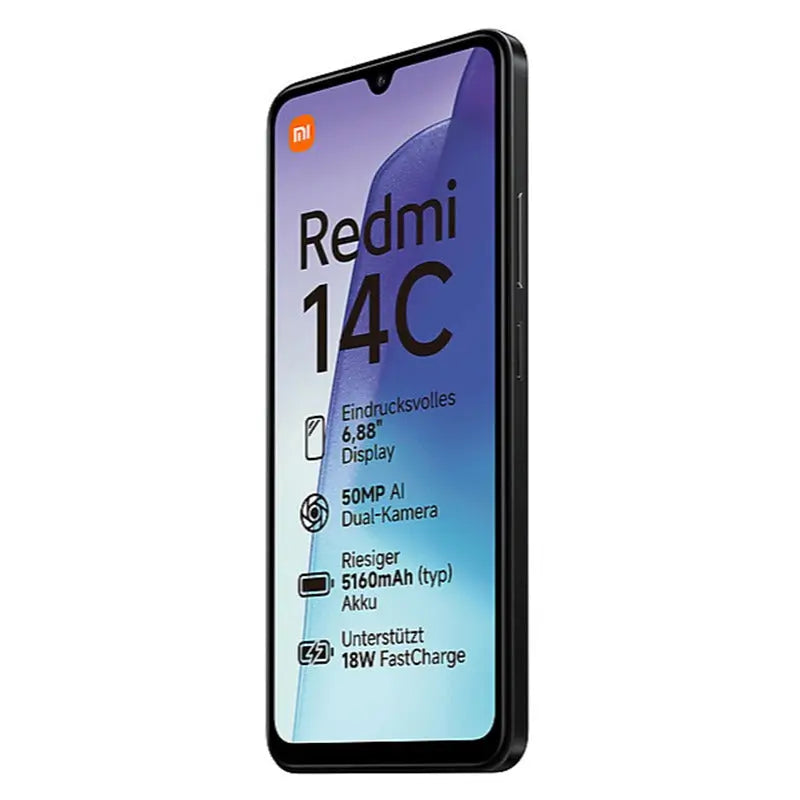 https://img-eu.kwcdn.com/local-goods-img/1f66680410/95c3114a-de05-46ce-9f9e-85061d33479d_800x800.jpeg.format.jpg