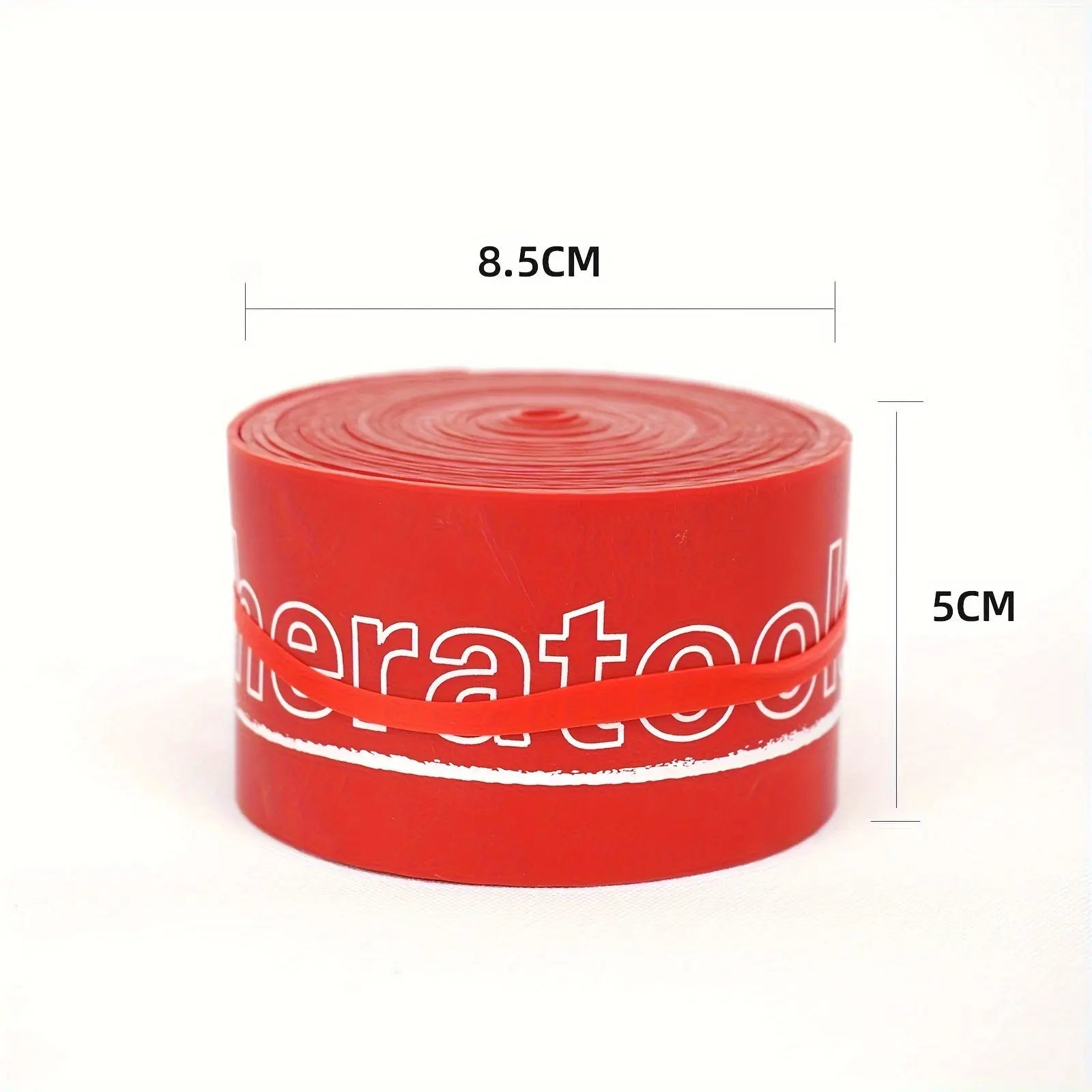 https://img.kwcdn.com/product/fancy/95c6a6c5-b923-4cbb-93c1-c9966db2e1eb.jpg