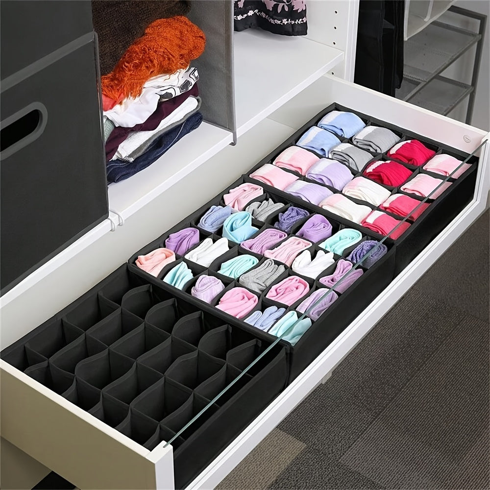 https://img.kwcdn.com/product/open/95cb7e7bc8db4452920cafa9b4f5d3a7-goods.jpeg