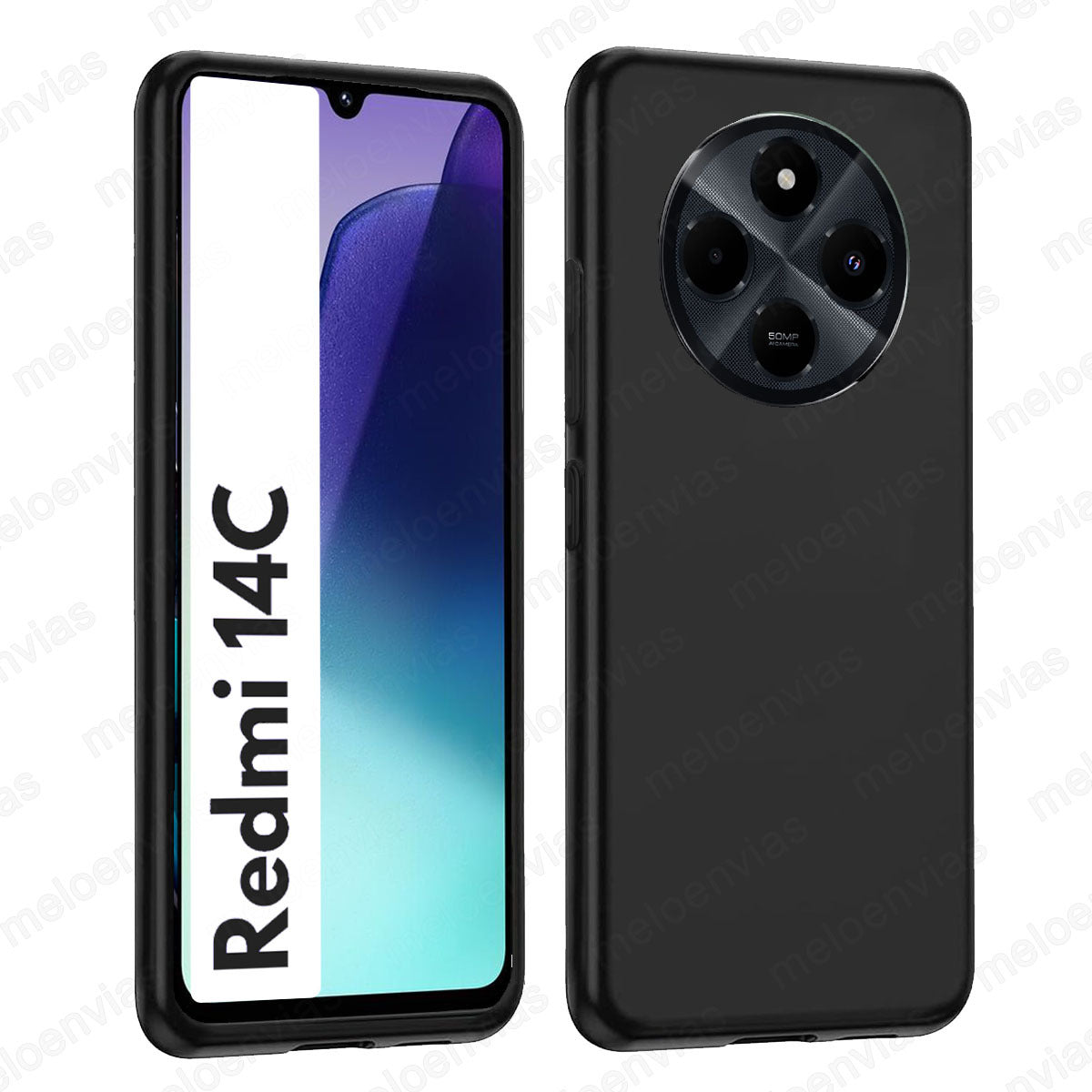 https://img-eu.kwcdn.com/local-goods-img/5208e04a/129f001c-da15-420e-978b-32ad42740c9e/95cd9eb388172c18d2af1db244b9984d.jpeg