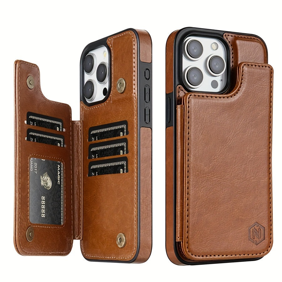 https://img.kwcdn.com/product/fancy/95dce4f6-5fbe-4649-9196-37418458f318.jpg